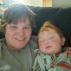 Meet your Posher, Nykea